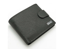 � 7146-014 �������� �������