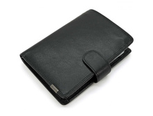 � 7145/1-530 �������� �������