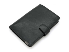 � 7145/1-507� �������� �������	