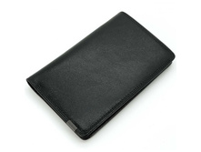 � 7145/1-484/1 �������� �������	