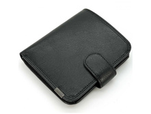 � 7145/1-413 �������� �������	