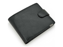 � 7145/1-372/1� �������� �������	