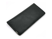 � 7145/1-258� �������� �������