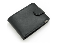 � 7145/1-253/1 �������� �������	