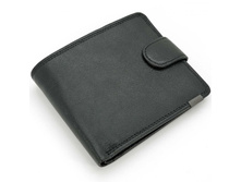 � 7145/1-226/1 �������� �������	