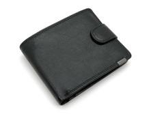 � 7145/1-014� �������� �������	