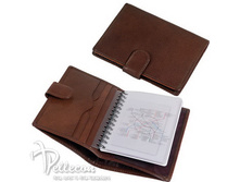 � 1448/3-� �������� ������� ���������	