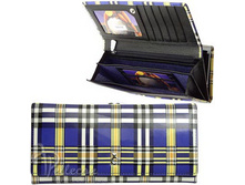 �� 1309-235 �������� ������� ���������