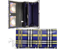 �� 1309-111 �������� ������� ���������