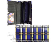 �� 1309-071/1 �������� ������� ���������