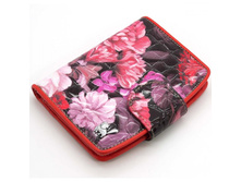 �� 3165-489 �������� ������� ���������