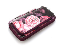 �� 3165-2023/2 �������� ������� ���������