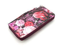 �� 3165-2023 �������� ������� ���������