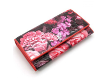 �� 3165-065 �������� ������� ���������