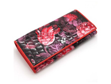 �� 3165-035 �������� ������� ���������