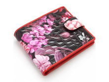 �� 3165-014 �������� ������� ���������