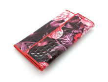 �� 3165-013 �������� ������� ���������