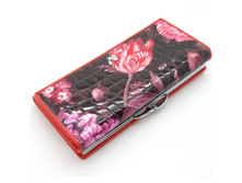 �� 3165-002 �������� ������� ���������