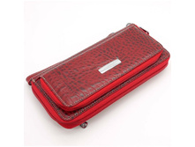 �� 3133-2023/2 �������� ������� ���������