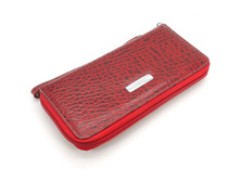 �� 3133-2023 �������� ������� ���������