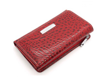 �� 3133-109 �������� ������� ���������