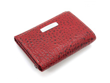 �� 3133-107 �������� ������� ���������