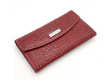 �� 3133-101 �������� ������� ���������