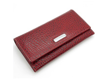 �� 3133-068 �������� ������� ���������