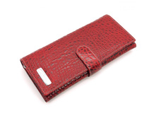 �� 3133-067 �������� ������� ���������