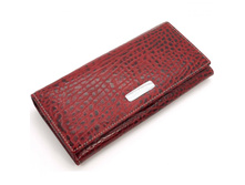 �� 3133-035 �������� ������� ���������