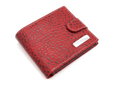 �� 3133-014 �������� ������� ���������