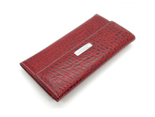 �� 3133-013 �������� ������� ���������