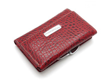 �� 3133-004/� �������� ������� ���������