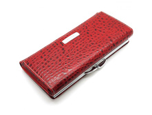 �� 3133-002 �������� ������� ���������