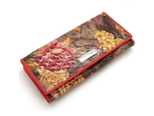 �� 3128-235 �������� ������� ���������