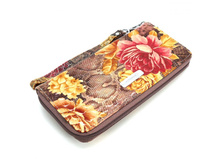 �� 3128-2023 �������� ������� ���������