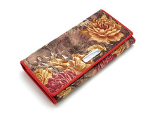 �� 3128-035 �������� ������� ���������