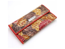 �� 3128-013 �������� ������� ���������