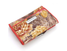 �� 3128-004/� �������� ������� ���������