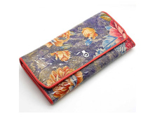 �� 3143-501/3 �������� ������� ���������