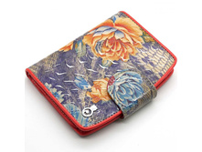 �� 3143-489 �������� ������� ���������