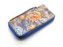 �� 3143-2023 �������� ������� ���������