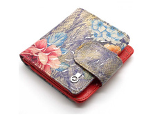 �� 3143-198 �������� ������� ���������