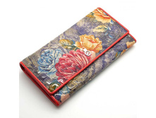 �� 3143-065 �������� ������� ���������