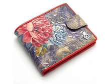 �� 3143-014 �������� ������� ���������