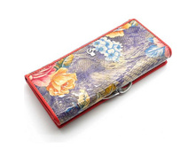 �� 3143-002 �������� ������� ���������