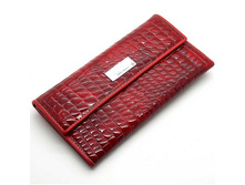 �� 3106-013 �������� ������� ���������