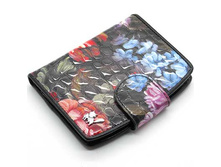 �� 3164-489 �������� ������� ���������