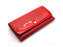 �� 3160-501/3 �������� ������� ���������