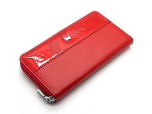 �� 3160-497 �������� ������� ���������